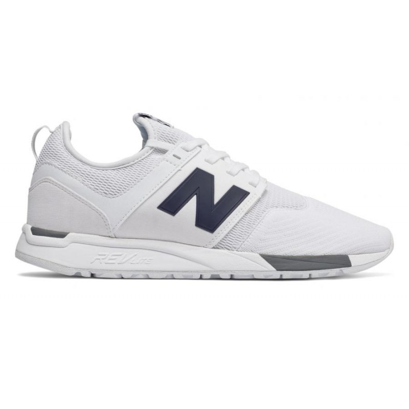 collezione new balance