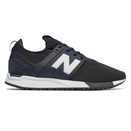 new balance 247 uomo 2018