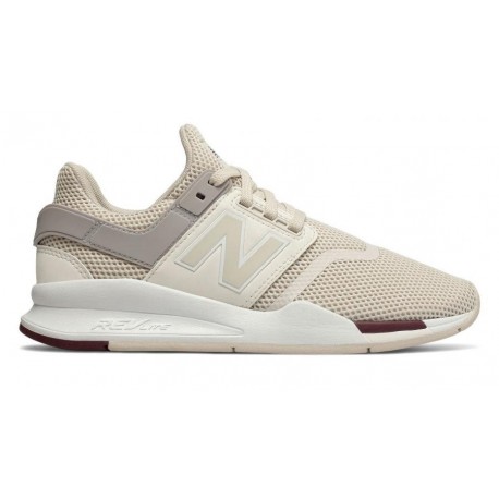 new balance scarpe