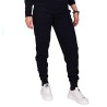 CALATURA PANTALONI JOGGING ART. 372 371