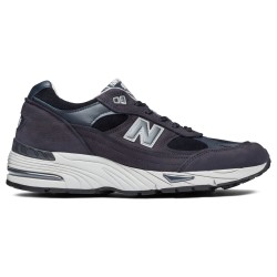 NEW BALANCE M991NPN