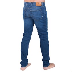 PT DENIM SWING CA43 DJ05Z40BAS