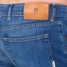 PT DENIM SWING CA43 DJ05Z40BAS