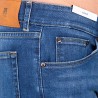 PT DENIM SWING CA43 DJ05Z40BAS