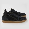 Valsport super full suede col. 09 blu