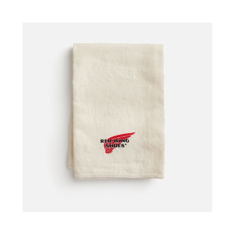 RED WING Boot Care Cloth ART. 97195