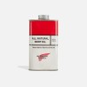 RED WING Boot Oil All Natural ART. 97103