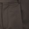 GTA  Pantaloni diagonale di lana mod. Riccardo E49S00-B /17875