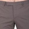 PT pantaloni lana tropical mod. afx0z00fwd art. To99 col. 0155