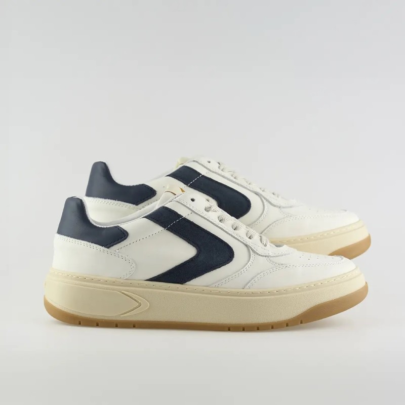 VALSPORT HYPE CLASSIC BIANCO-BLU