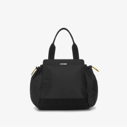 K-WAY Aysi Borsa donna  art. K8125ZW