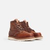 RED WING Classic Moc col. Copper art. 1907 D