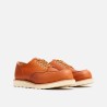 RED WING  Moc Oxford  col. Oro art. 8092 D