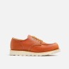 RED WING  Moc Oxford  col. Oro art. 8092 D