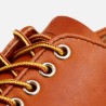 RED WING  Moc Oxford  col. Oro art. 8092 D