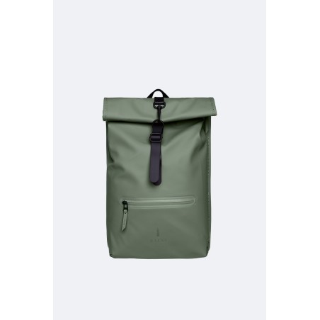 RAINS ZAINO ROLLTOP RUCKSACKART.1316