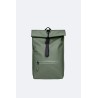 RAINS ZAINO ROLLTOP RUCKSACKART.1316