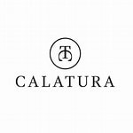 CALATURA